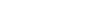 Nilai (Rp)