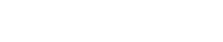 Trades Registered DNDF
