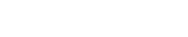 Outstanding Position DNDF