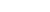 Volume