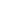 Nilai