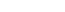  Frekuensi