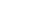 Nilai