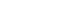 Frekuensi (kali) 