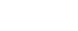 Volume (kontrak) 