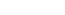 Nilai (Rp) 