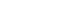 Volume (kontrak) 