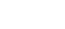 Frekuensi (kali) 