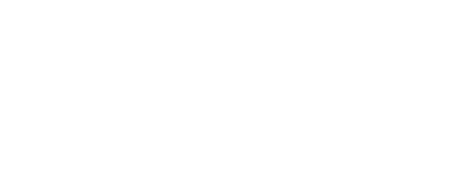 356,33.248.414.000.000,121, 11.642.678.000.000 ,22,1.848.650.000.000,141,14.839.818.000.000,6,604.516.618.182,83,8.89...