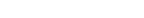 8.020.078.020.888