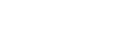 Agunan Minimum Kas 