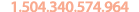 1.504.340.574.964