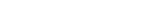 Seat BEI 