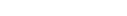 Bank Garansi