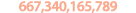 667,340,165,789