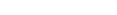 Uang