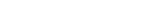 Obligasi