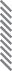 GraphicLine