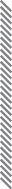 GraphicLine