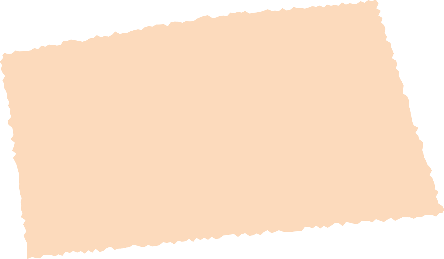 Polygon