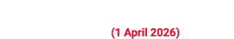 KPEI Perkuat Manajemen Risiko dan Kolaborasi Global di Razor Risk Conference Melbourne (1 April 2026)