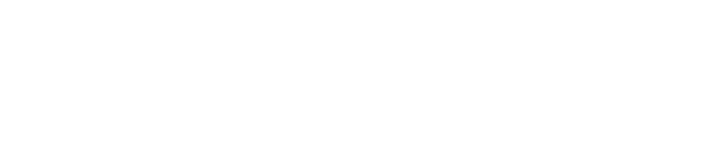 KPEI Gelar Konferensi Internasional Perdana, Perkuat Peran Strategis Infrastruktur Pasar Keuangan Indonesia