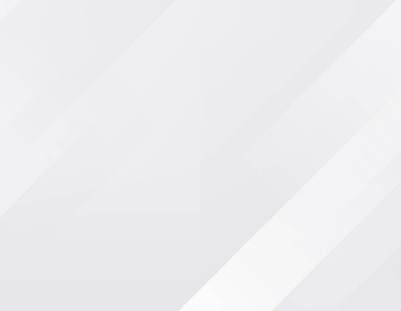 [Credit Limit Exhausted: Alt text was not generated.]