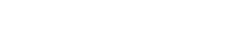 Direksi Baru, Visi Baru: KPEI Perkuat Posisi sebagai Hub Sentral Kliring, Manajemen Risiko, dan Kolateral Pasar Keuangan