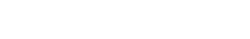 Artikel KHUSUS
