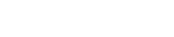 Transaksi SPPA BRINI, BDINI, MASKI