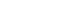 Frekuensi (kali) 