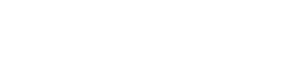 7,689.214.000.000,99,10.304.622.821.429,0,0,16,1.740.766.000.000
