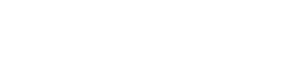 792,77.191.968.000.000,130, 16.258.946.000.000 ,30,4.310.980.000.000,144,17.679.584.000.000
