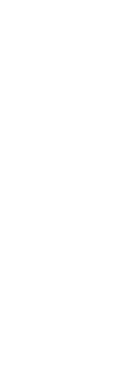KPEI berfokus pada transformasi menjadi lembaga Central Counterparty (CCP) yang adaptif dan tangguh, dengan penguatan...
