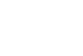 Penerbit: PT Kliring Penjaminan Efek Indonesia Penasihat: Direksi Penanggung Jawab: Sekretaris Perusahaan Dewan Redak...