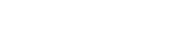 Alamat Redaksi & Sirkulasi: Gedung Bursa Efek Indonesia, Menara I Lt. 5 Jln. Jenderal Sudirman Kav. 52 53 Jakarta 12190 