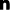 Polygon