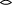 Polygon