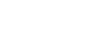  21.444.100 , 83.303.817.250 , 15 , 50 , 9.928.000 , 61.313.862.500 , 2 , 28 , 1.787.008 , 6.941.984.771 , 1 , 4 , 6....