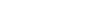 Frekuensi (kali)