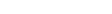 Volume (lembar)