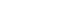 Nilai (Rp)