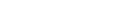 Penggunaan (Rp)