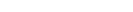 220.010.448.969