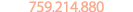 759.214.880
