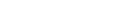 Waran Terstruktur