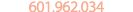 601.962.034 