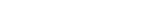 82.259.233.181.645