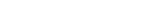 8.076.712.776.463