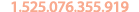 1.525.076.355.919